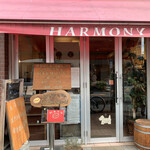 HARMONY - 