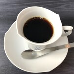 12 COFFEE - 北海道の深煎りコーヒー（セット価格330円）