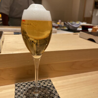 渋谷 鮨 まつもと - 