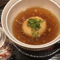焼肉割烹 YP流 宗右衛門町本店 - 