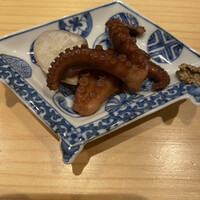 鮨 と、志 - 