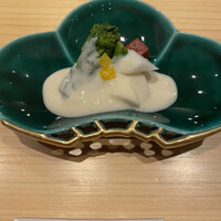 鮨 と、志 - 
