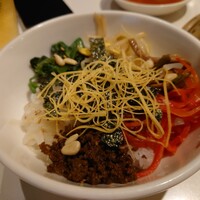 食道園 宗右衛門町本店  - 