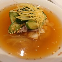 食道園 宗右衛門町本店  - 