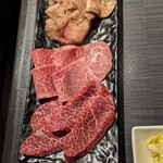 和牛焼肉 土古里 - 