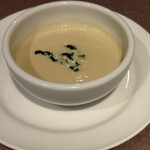 フレンチレストラン にき亭 - 