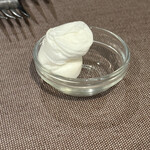 フレンチレストラン にき亭 - 