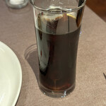 フレンチレストラン にき亭 - 