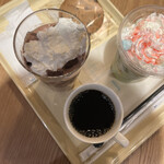 DOUTOR - 