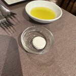 フレンチレストラン にき亭 - 