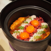 西麻布けんしろう - 