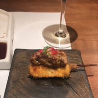 串処 最上 心斎橋店 - 
