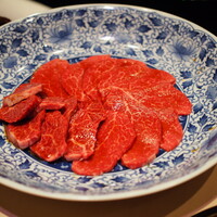西麻布けんしろう - 