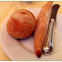 レストラン・ランス・ヤナギダテ - 