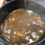 あり賀せいろう - 