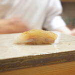 東麻布 天本 - ほうぼう