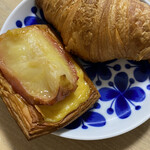 アルチザン・ブーランジェ・クピド - 