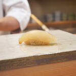 東麻布 天本 - 出水すみいか