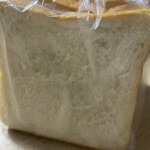 アルチザン・ブーランジェ・クピド - 