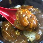 あり賀せいろう - 