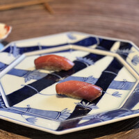 宇田津 鮨 - 