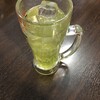 光屋 - ドリンク写真: