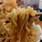 麺や うから家から - 