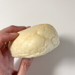 清水屋食品 - いただきまーす！