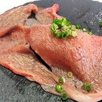 海人居酒屋 源 - 料理写真: