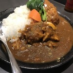 欧風カリーＭ - 