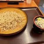 Tendon Tenya - 