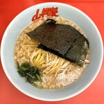 ラーメン山岡家 - 