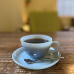 SHOHAN COFFEE - 