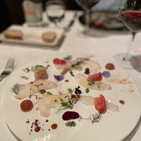 Ristorante IL FIGO INGORDO - 
