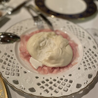 Ristorante IL FIGO INGORDO - 
