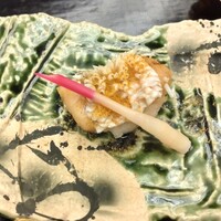 河文 - 