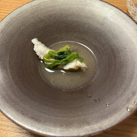 鮨よしかわ 恵比寿 - 