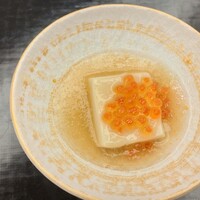 河文 - 