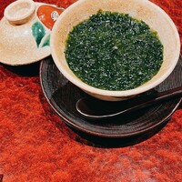 鮨 かの - 