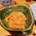 まぼろし海鮮 陸奥 - 