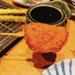 まぼろし海鮮 陸奥 - 