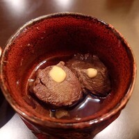 荒井屋 本店 - 