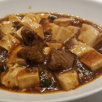 華湘 東武池袋店 - 