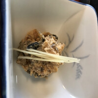 いせ源 - 