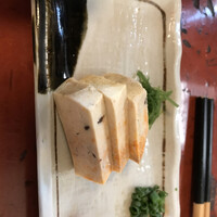 いせ源 - 