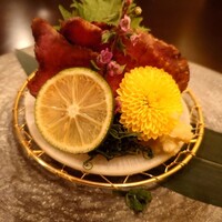 荒井屋 本店 - 