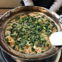 いせ源 - 