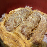 博多ごろうどん - 