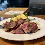 パラダイス ピザ - 