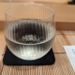 Kanazawa Sushi Youjirou - 